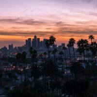 LA Nightlife
