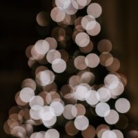 Best christmas light locations 2020